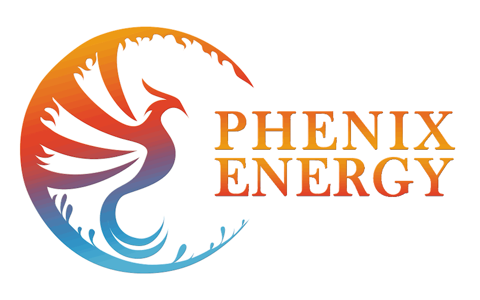 Logo Entreprise