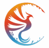logo-phenix-energy
