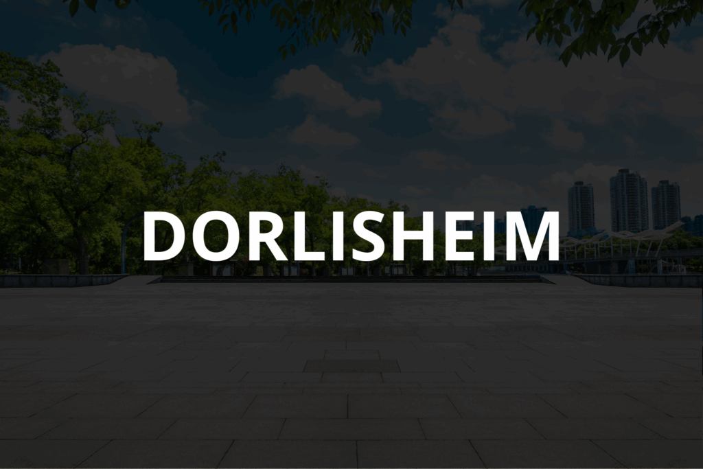 ville-dorlisheim