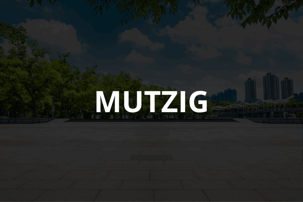 ville-mutzig