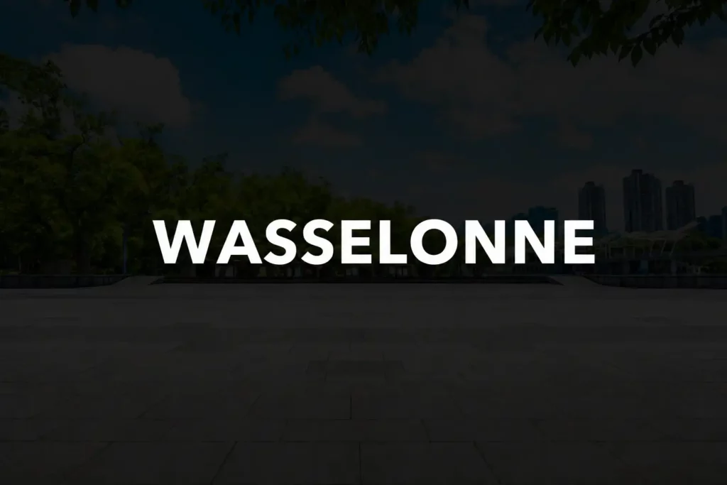 phenix-energy-wasselonne