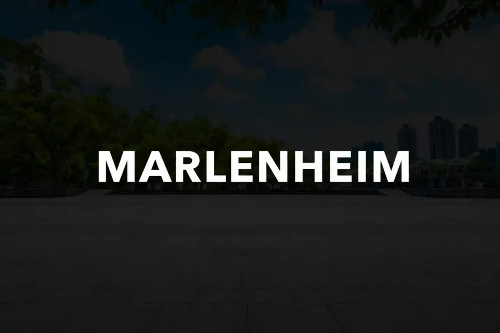 services-marlenheim