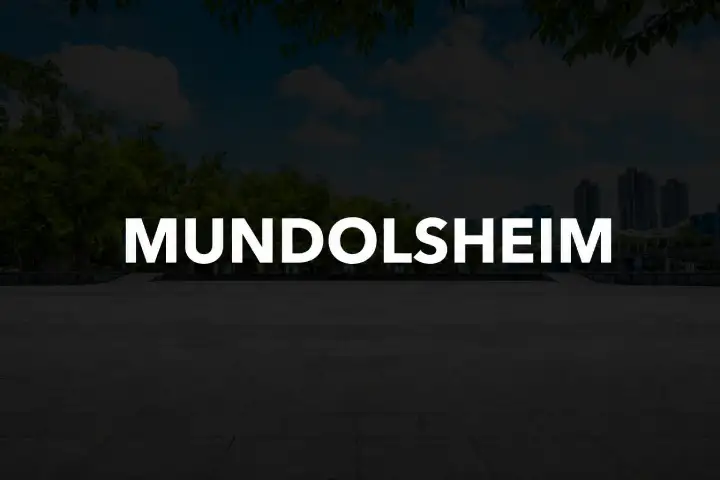 services-mundolsheim